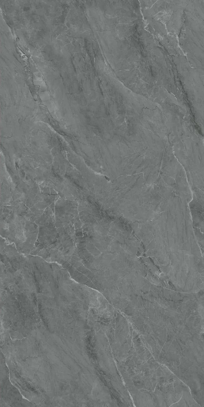 SG Zurich Dk Grey — 600 × 1200 mm lapato vitrified tile