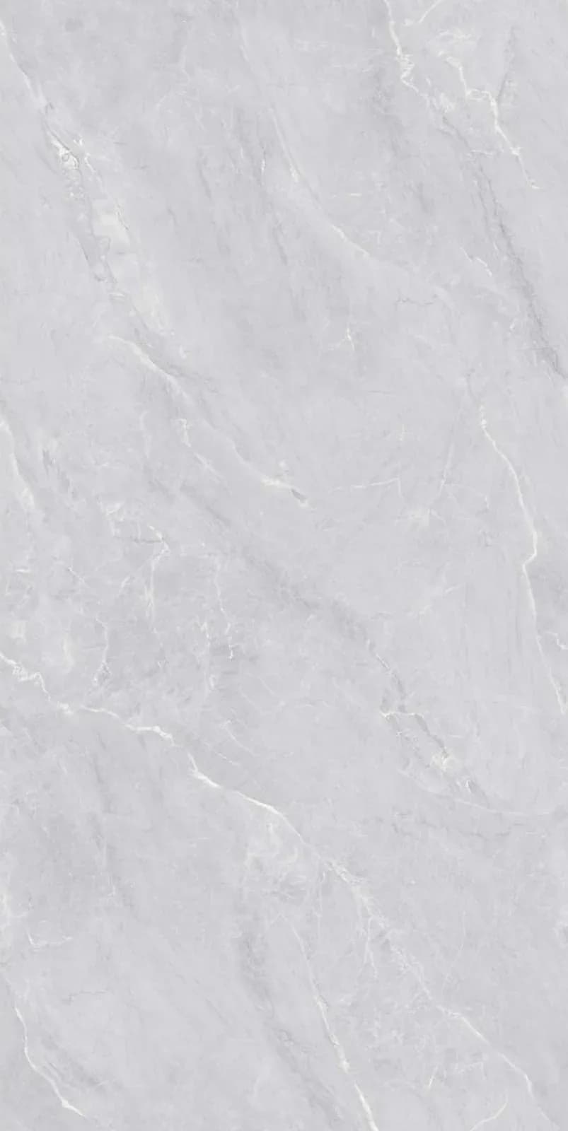 SG Zurich Lt Grey — 600 × 1200 mm lapato vitrified tile