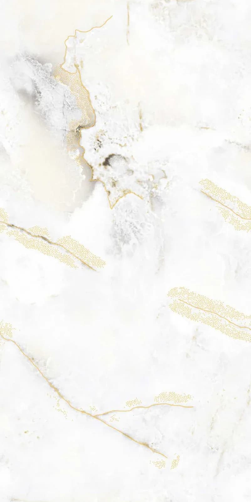 Vitro — 600 × 1200 mm sinker vitrified tile