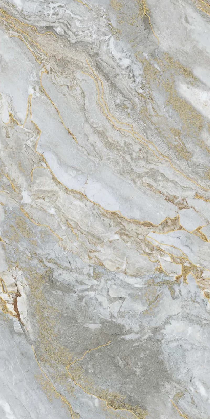 Xing — 600 × 1200 mm sinker vitrified tile