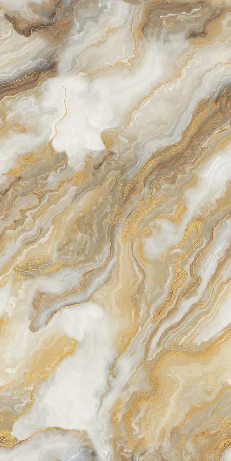 Yenes — 600 × 1200 mm sinker vitrified tile