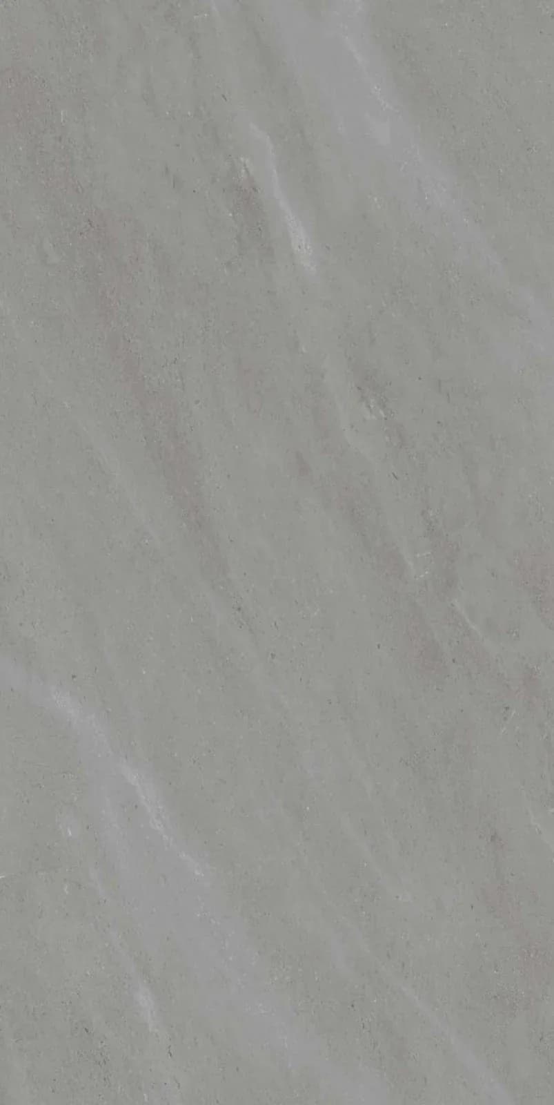 Brassio Grey — 600 × 1200 mm porsh vitrified tile