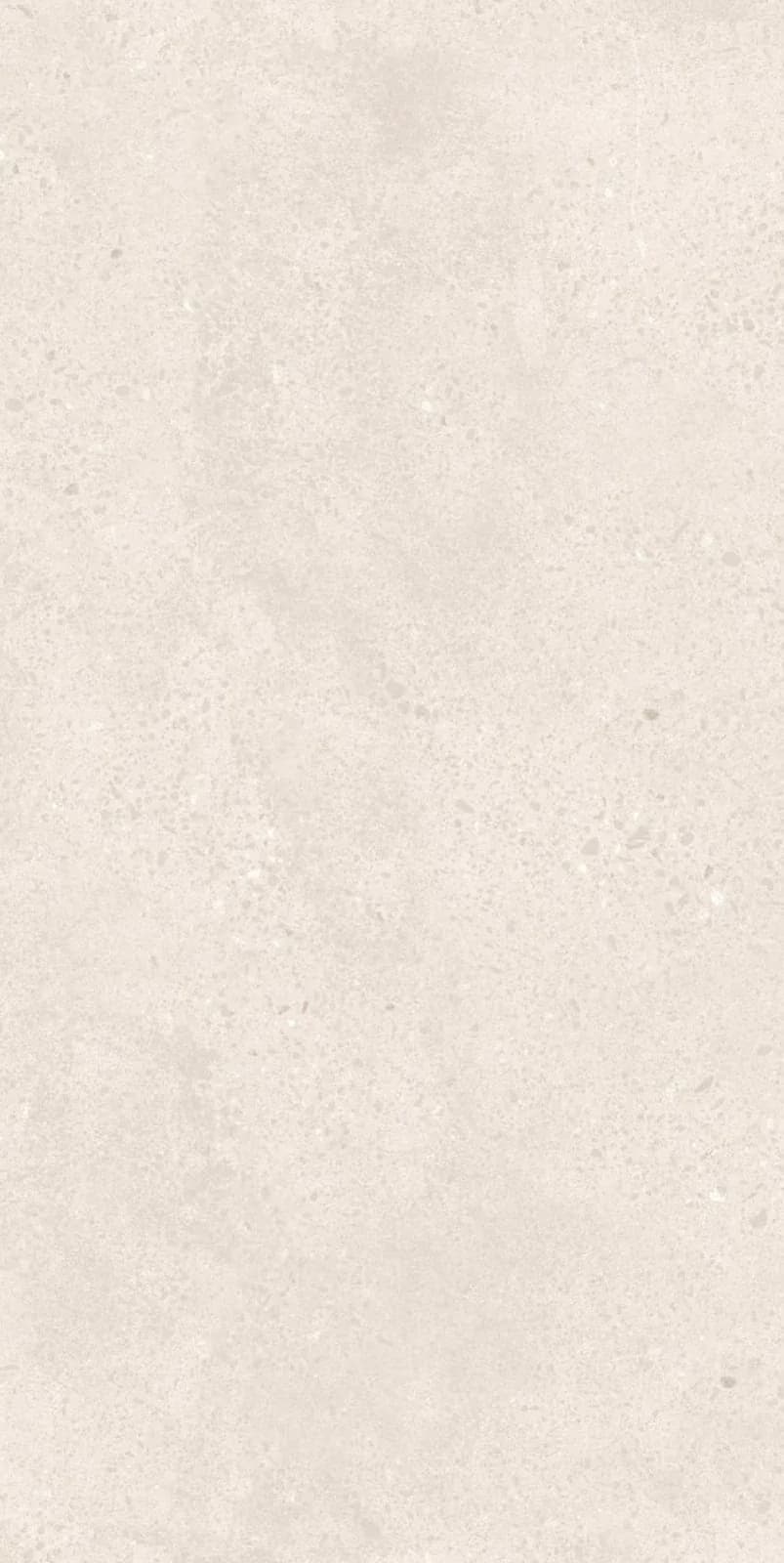Cenra Lux — 600 × 1200 mm porsh vitrified tile
