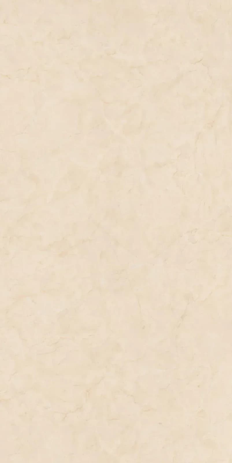 Europien Natural — 600 × 1200 mm porsh vitrified tile