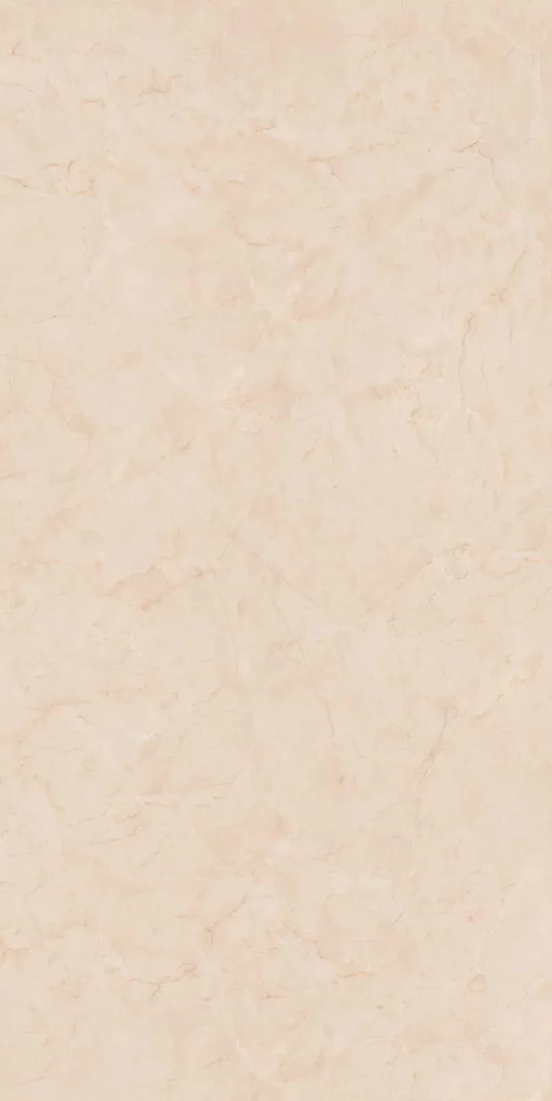 Europien Reise — 600 × 1200 mm porsh vitrified tile