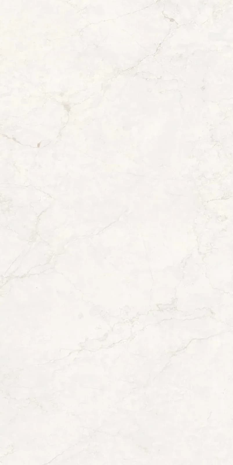 Geiris Silver — 600 × 1200 mm porsh vitrified tile