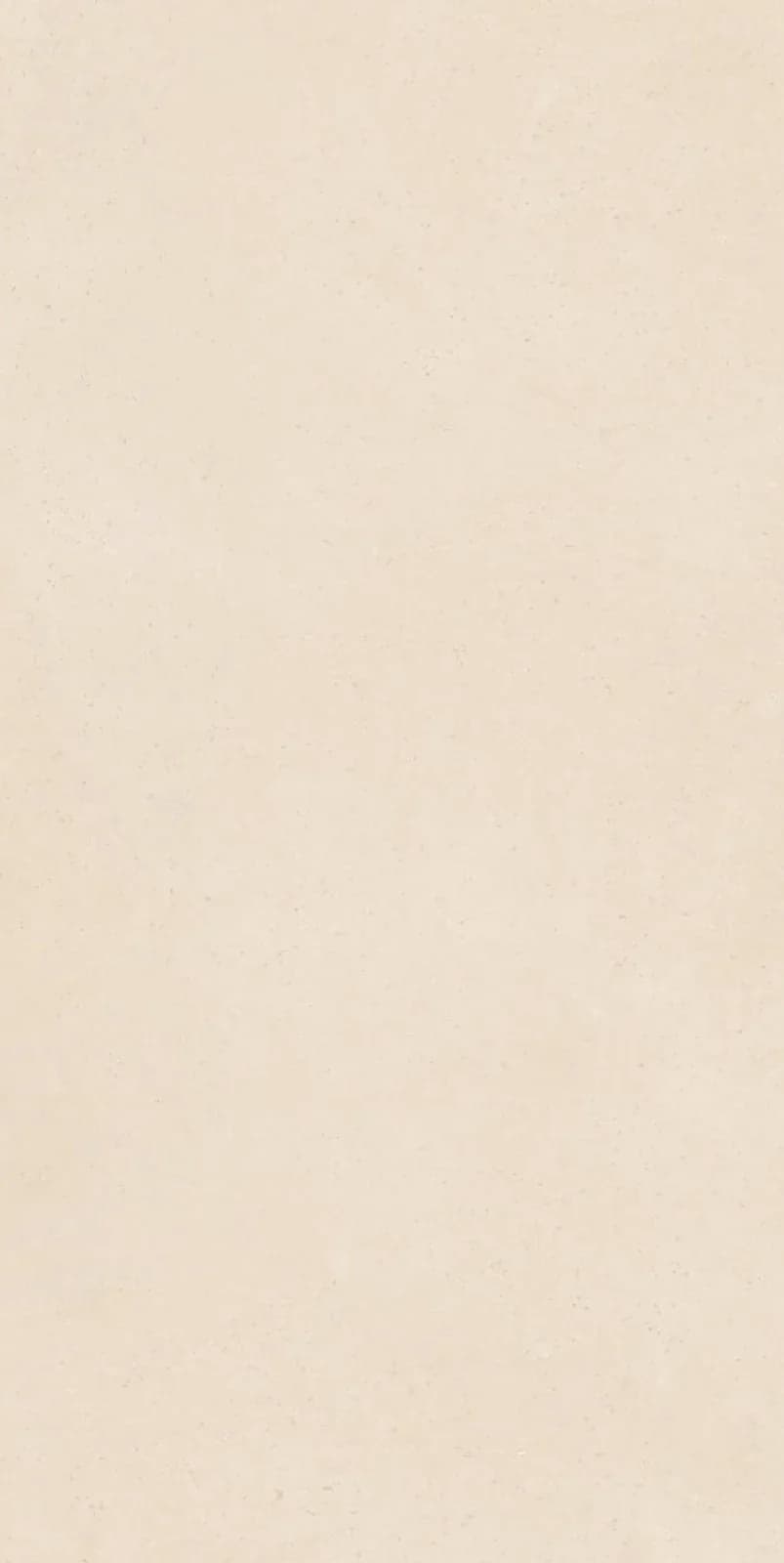 Jaf Crema — 600 × 1200 mm porsh vitrified tile