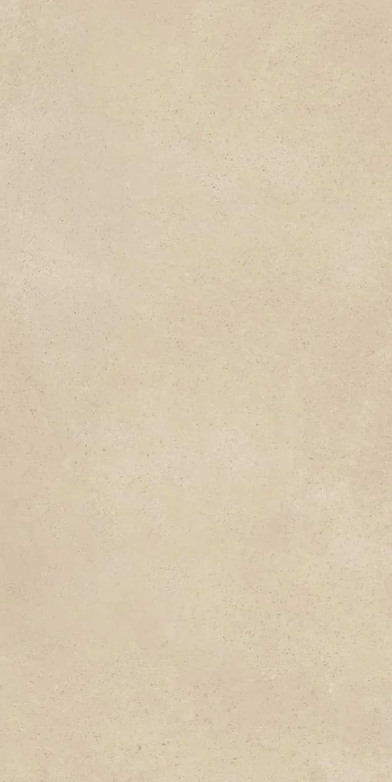 Jaf Latte — 600 × 1200 mm porsh vitrified tile