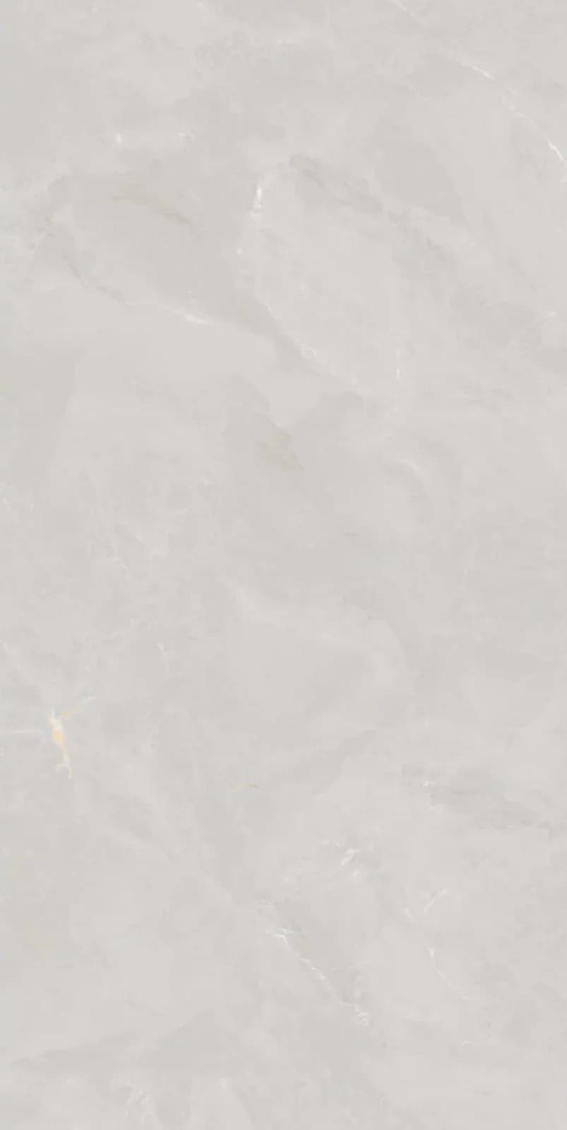 Kiona Griss — 600 × 1200 mm porsh vitrified tile