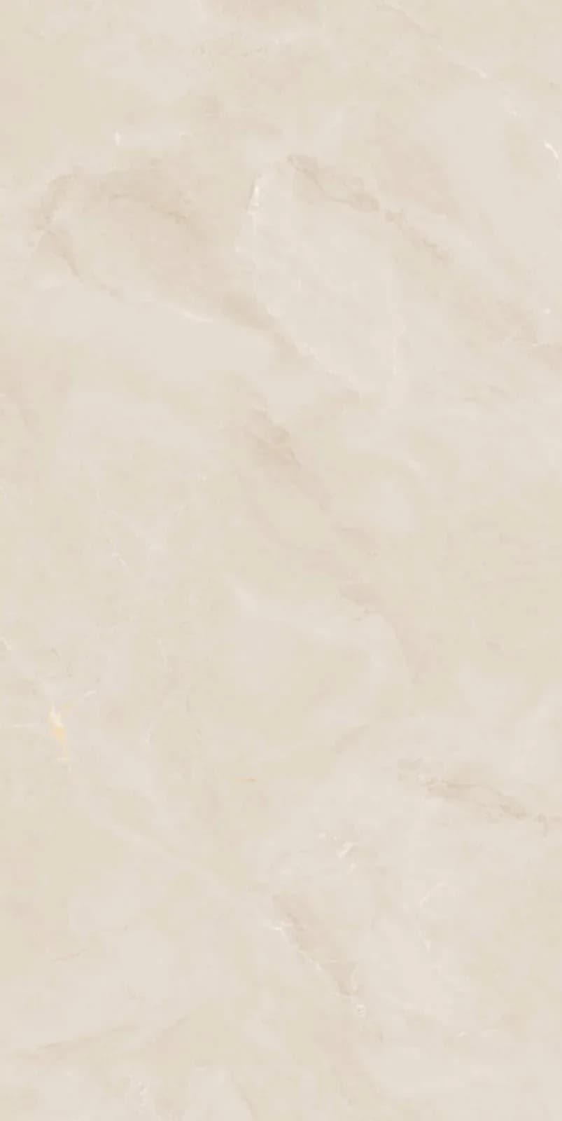 Kiona Lux — 600 × 1200 mm porsh vitrified tile
