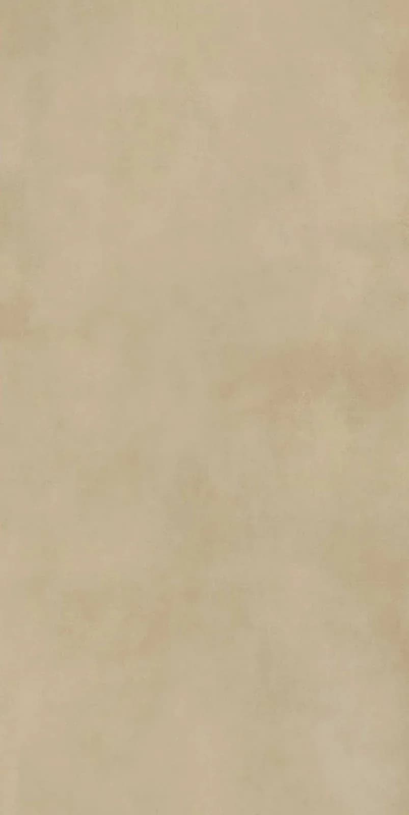 Lopa Pine — 600 × 1200 mm porsh vitrified tile
