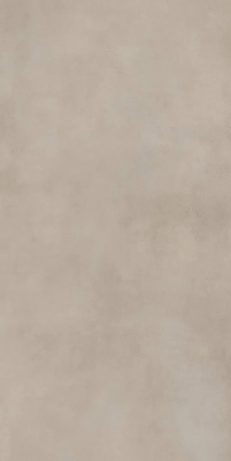 Lopa Rose — 600 × 1200 mm porsh vitrified tile