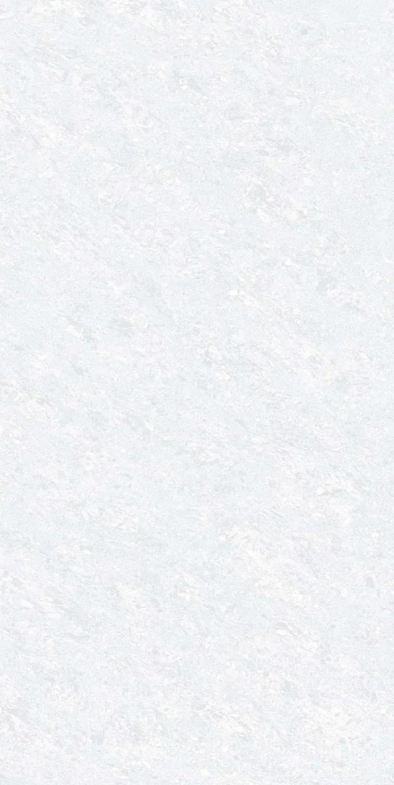 Montelo Silver — 600 × 1200 mm porsh vitrified tile