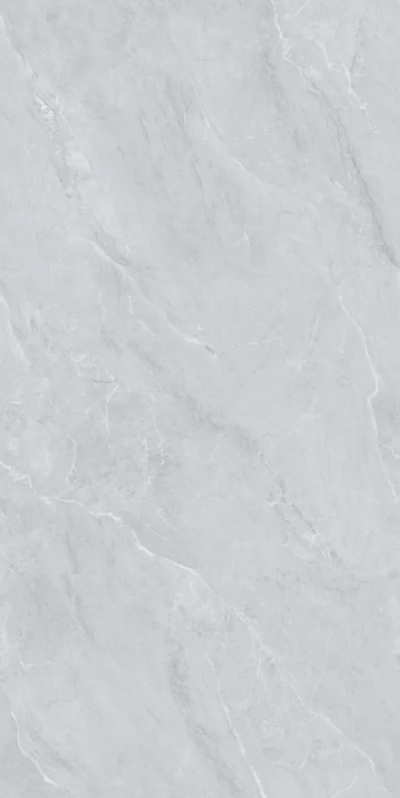 Zurigo Lt Grey — 600 × 1200 mm porsh vitrified tile