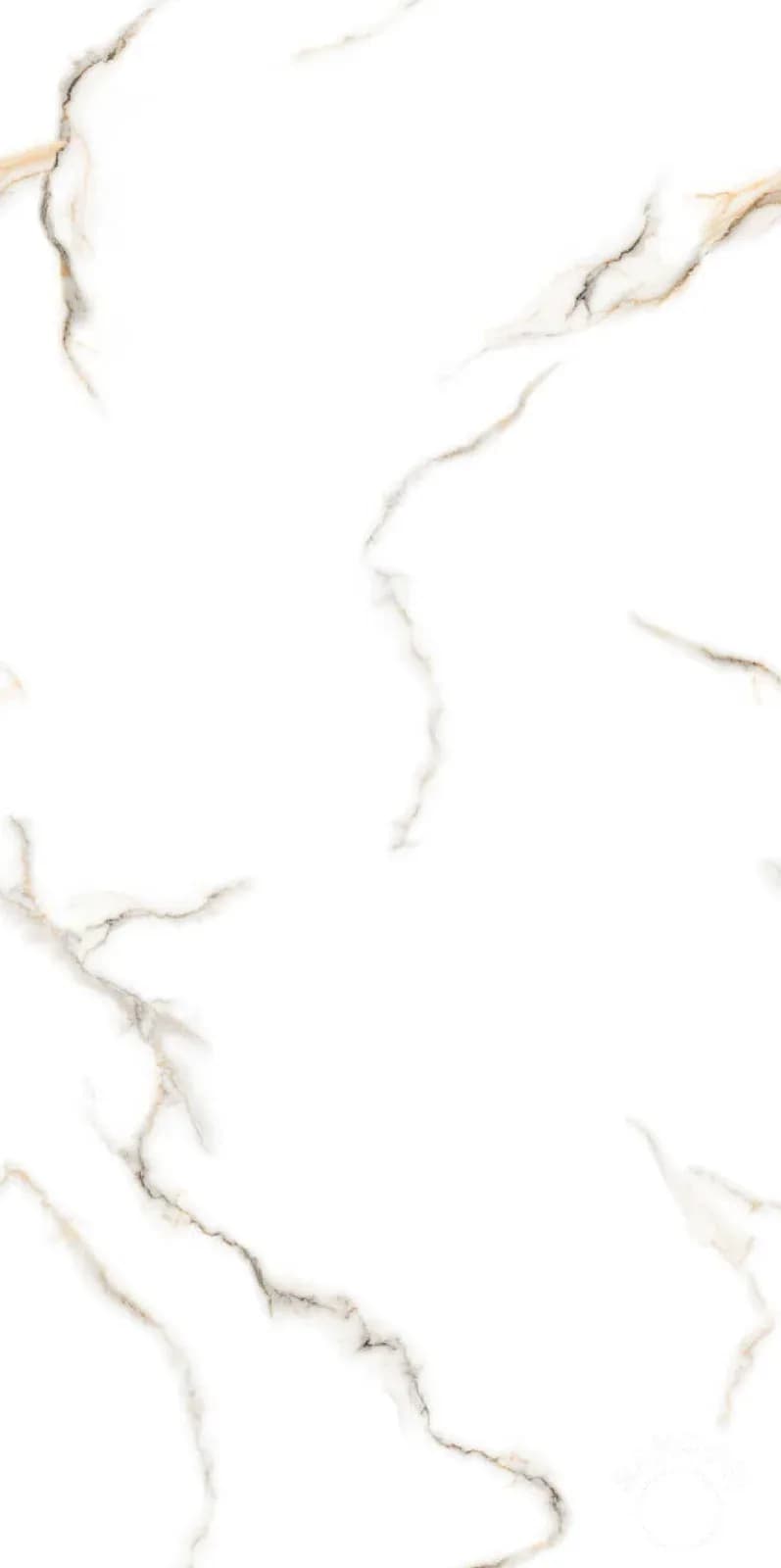 CRV Ruby Prime — 600 × 1200 mm carving vitrified tile