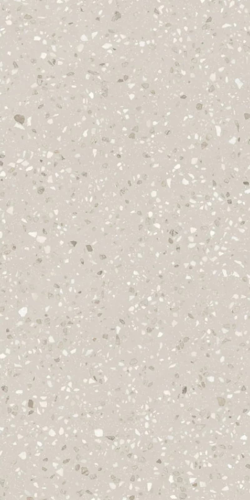 Terrazo Orchid — 600 × 1200 mm sinker vitrified tile