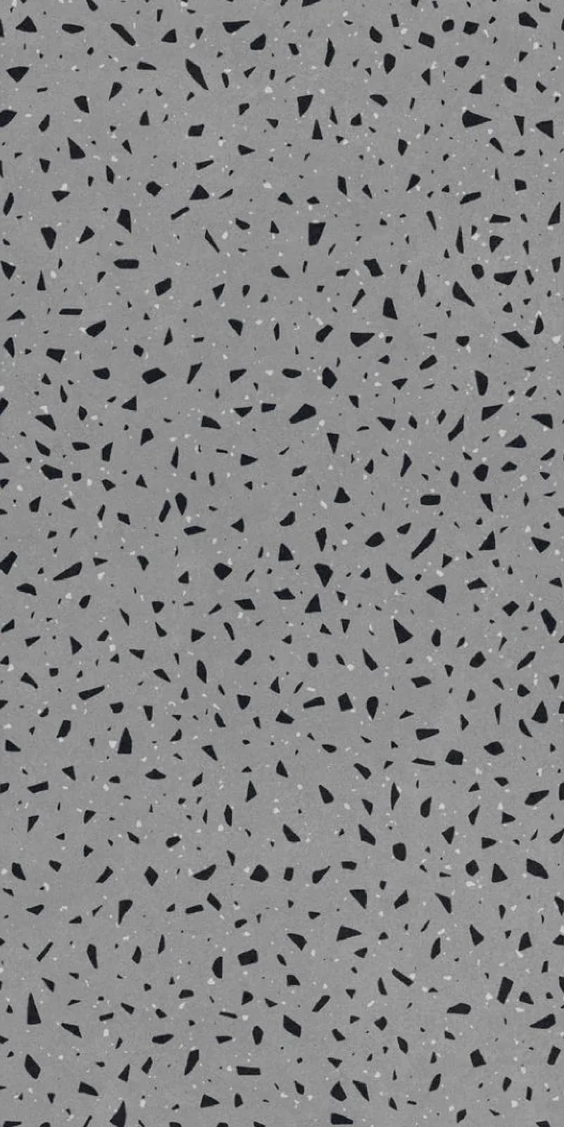 Terrazo Cemanto — 600 × 1200 mm sinker vitrified tile
