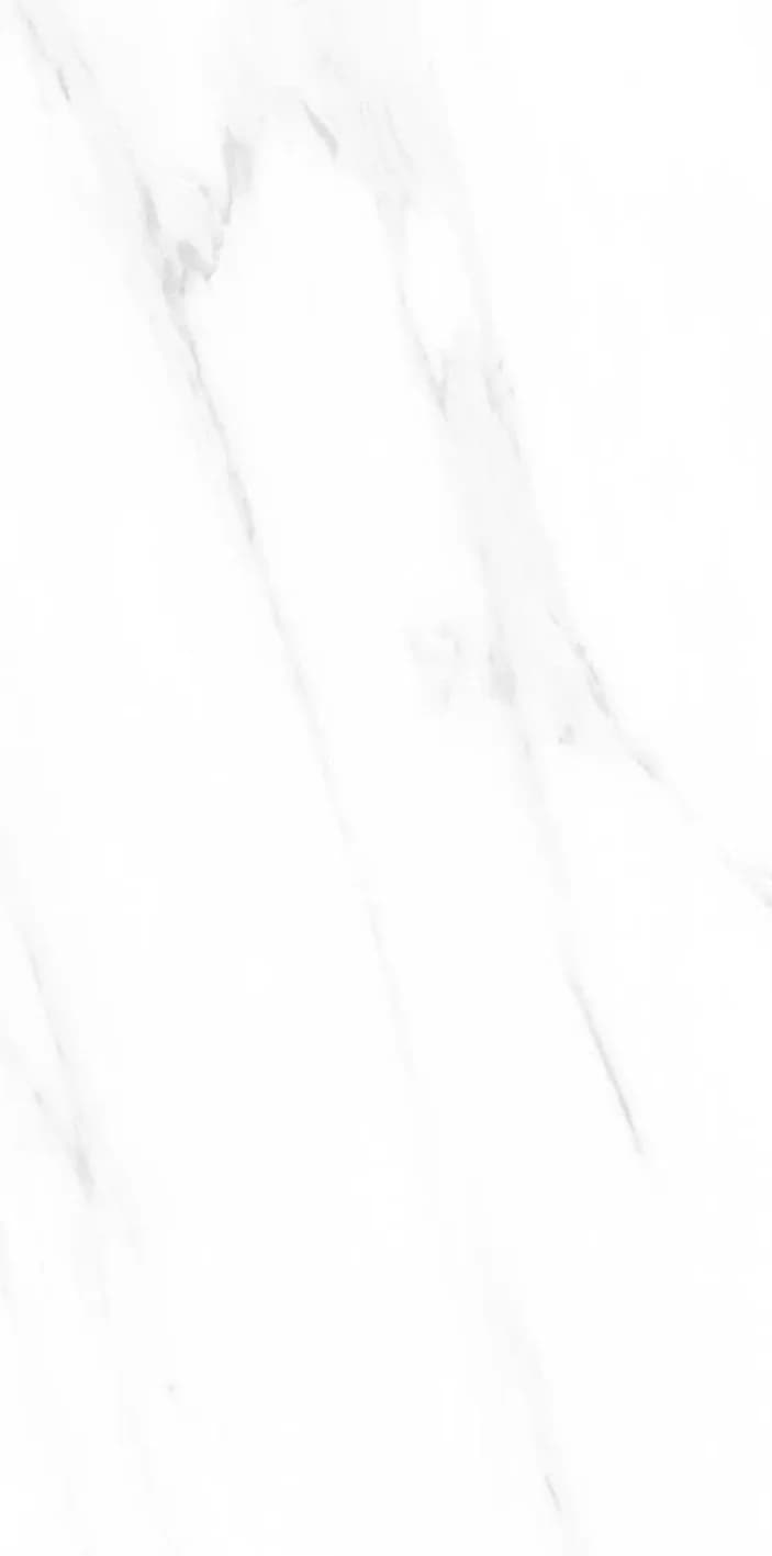 Ababi Grey — 600 × 1200 mm glossy glazed vitrified tile