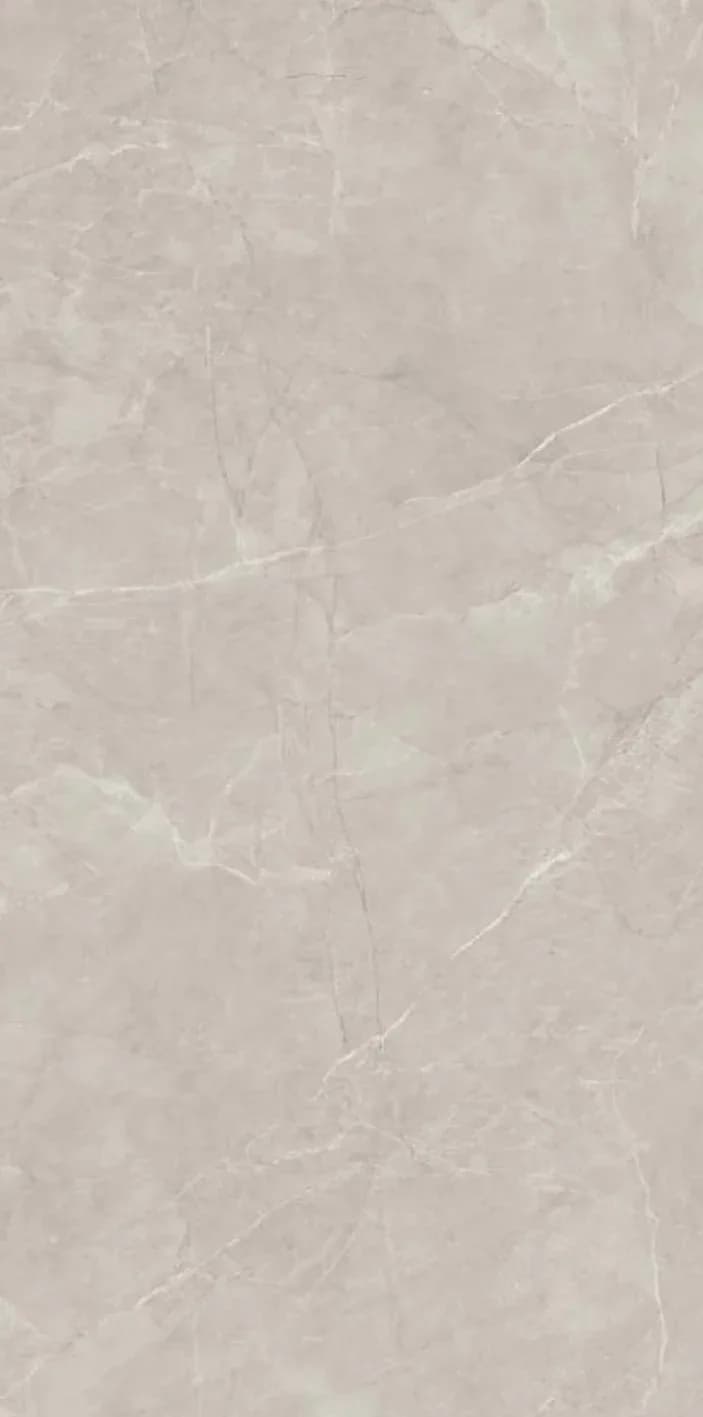 Afony Natural — 600 × 1200 mm glossy glazed vitrified tile