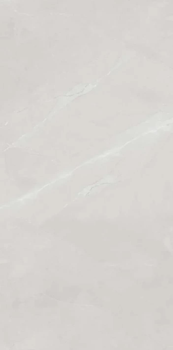 Anta Grey — 600 × 1200 mm glossy glazed vitrified tile