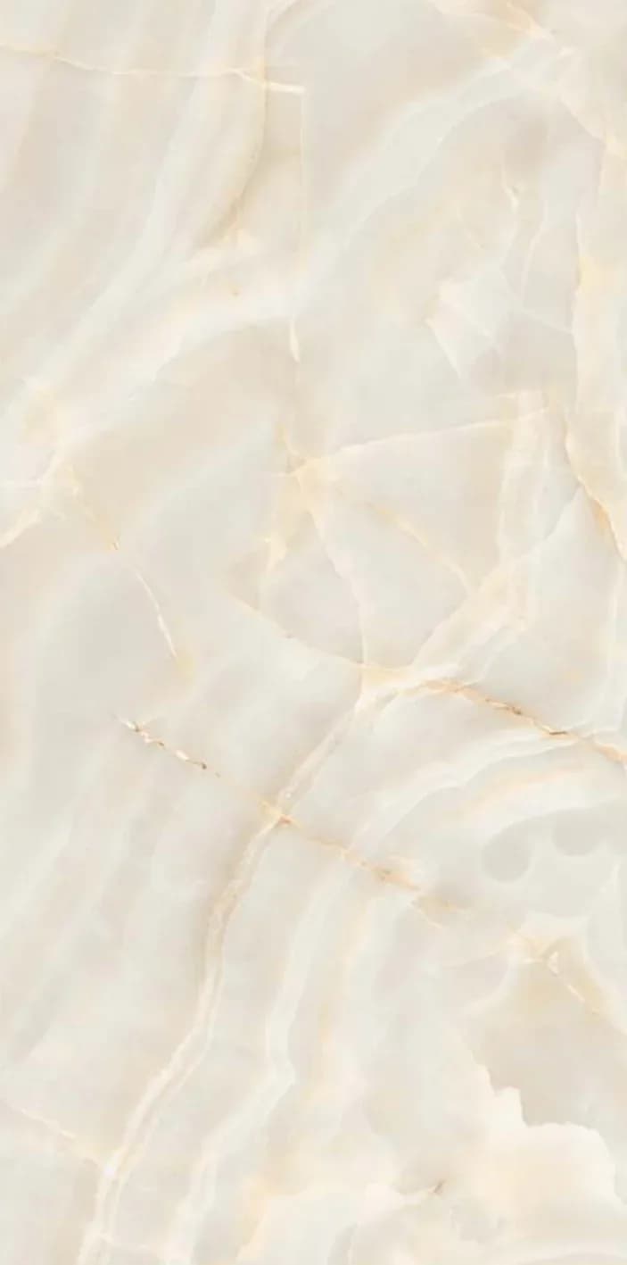 Areza Tan — 600 × 1200 mm glossy glazed vitrified tile