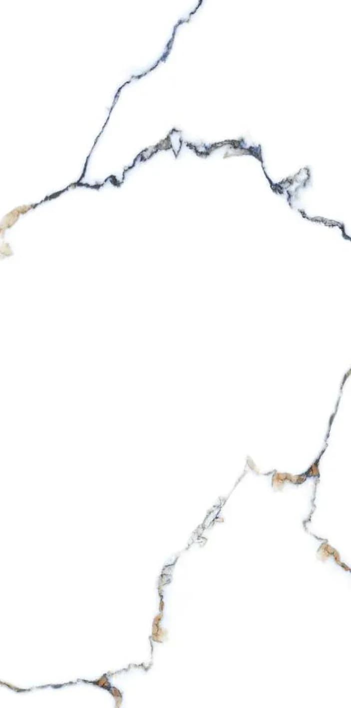 Auro Satuario — 600 × 1200 mm glossy glazed vitrified tile