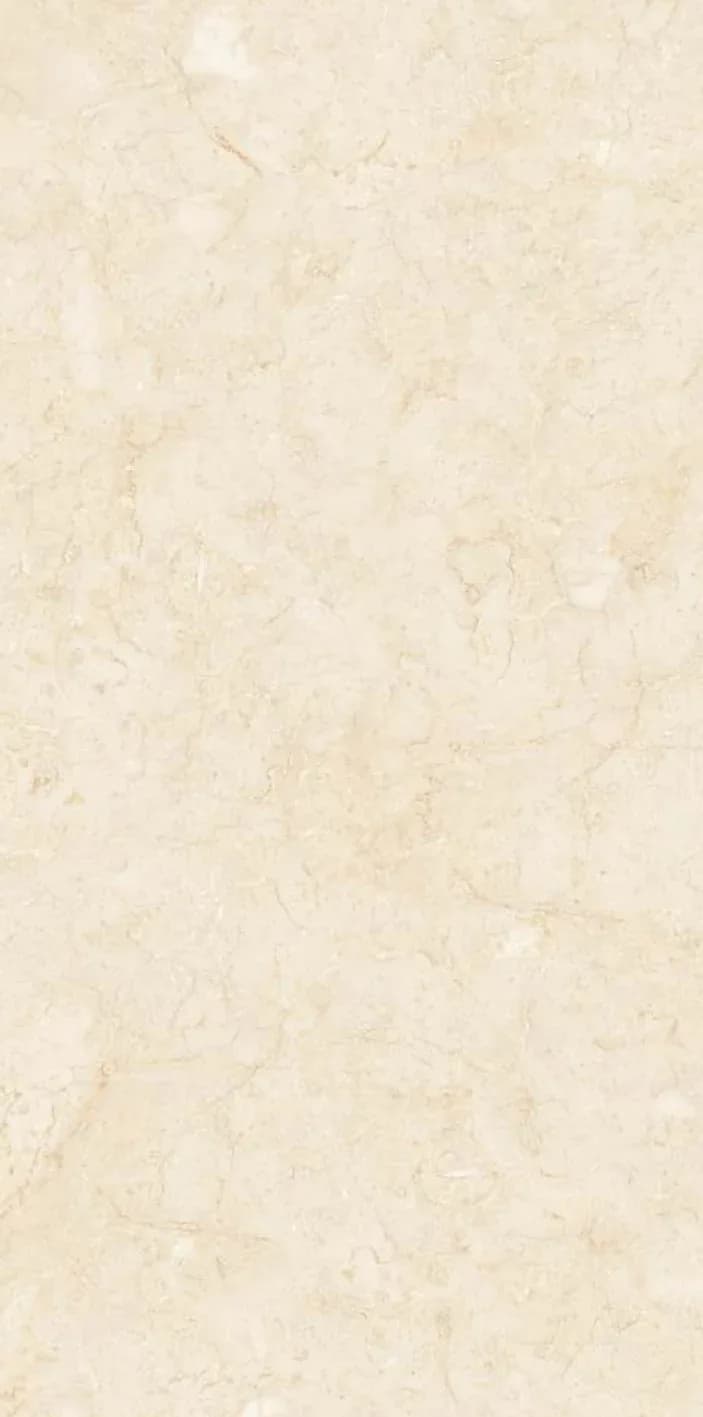 Blend Beige — 600 × 1200 mm glossy glazed vitrified tile