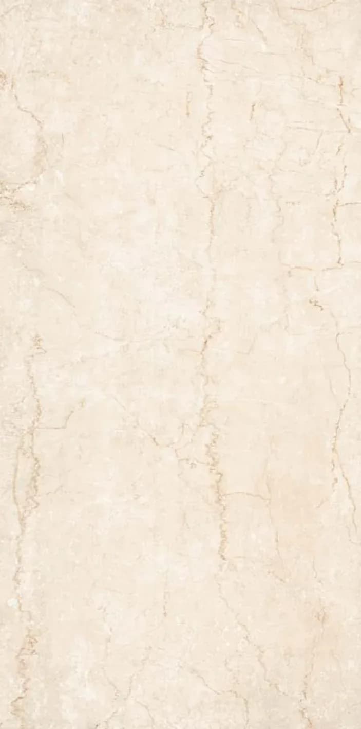 Bottochino Natural — 600 × 1200 mm glossy glazed vitrified tile