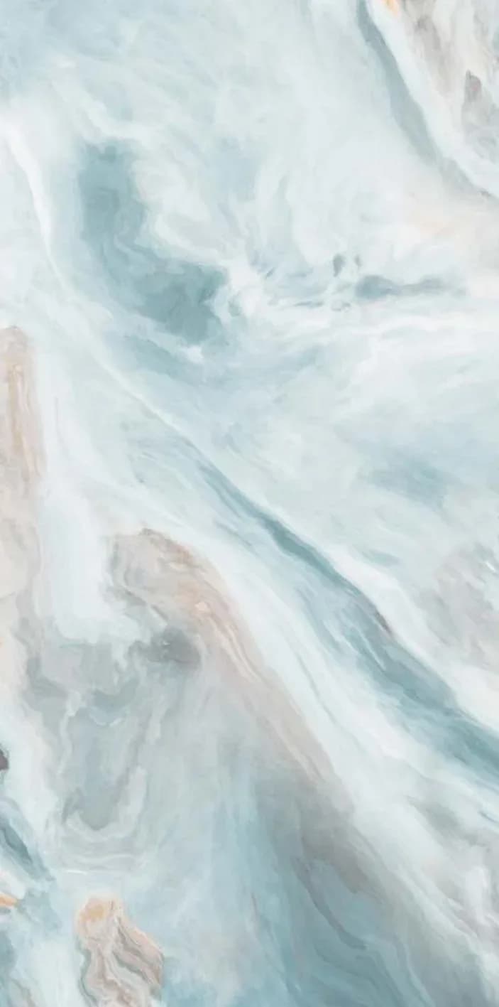 Caspian Sea — the Uday Granito design repeated as it looks laid