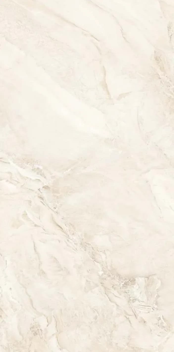 Lasa Grey — 600 × 1200 mm glossy glazed vitrified tile