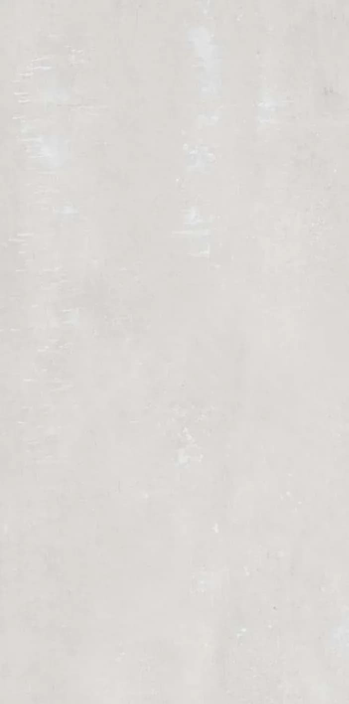 Lunetta Bianco — 600 × 1200 mm glossy glazed vitrified tile