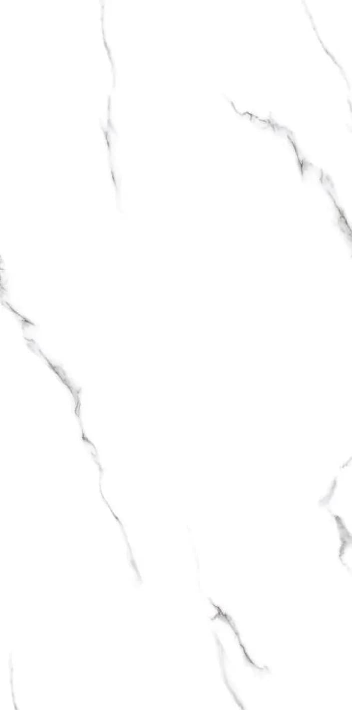 Mahavir Satuario — 600 × 1200 mm glossy glazed vitrified tile