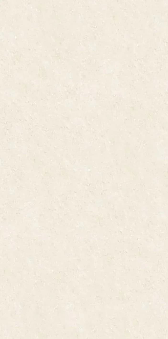 Mespa Ivory — 600 × 1200 mm glossy glazed vitrified tile