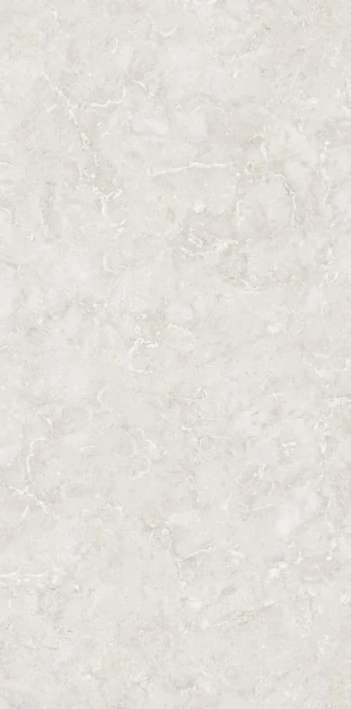 Trinity Griss — 600 × 1200 mm glossy glazed vitrified tile
