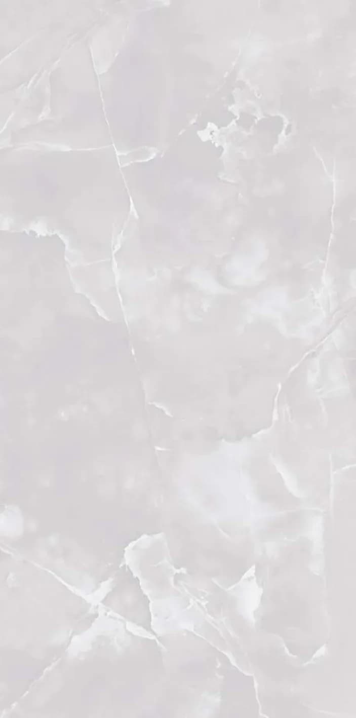 Tropa Grey — 600 × 1200 mm glossy glazed vitrified tile