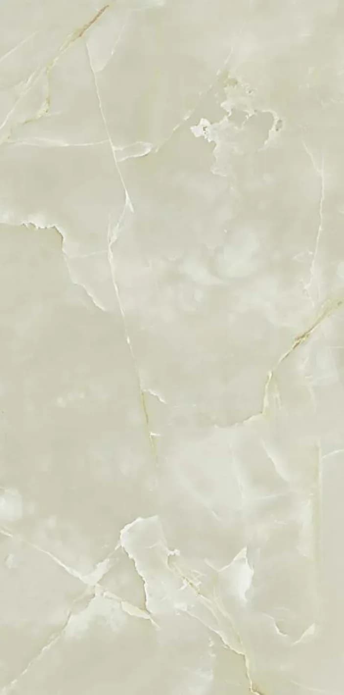 Tropa Verde — 600 × 1200 mm glossy glazed vitrified tile