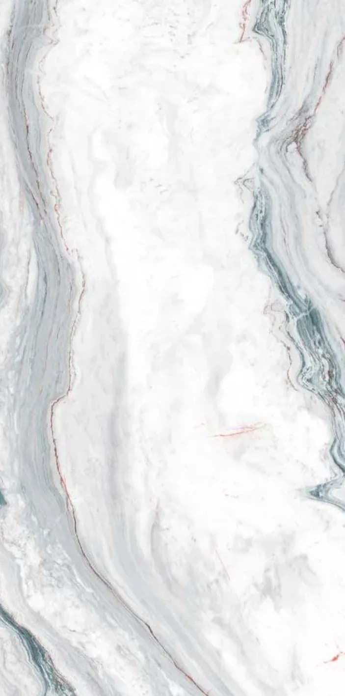 Virdeza Aqua — 600 × 1200 mm glossy glazed vitrified tile
