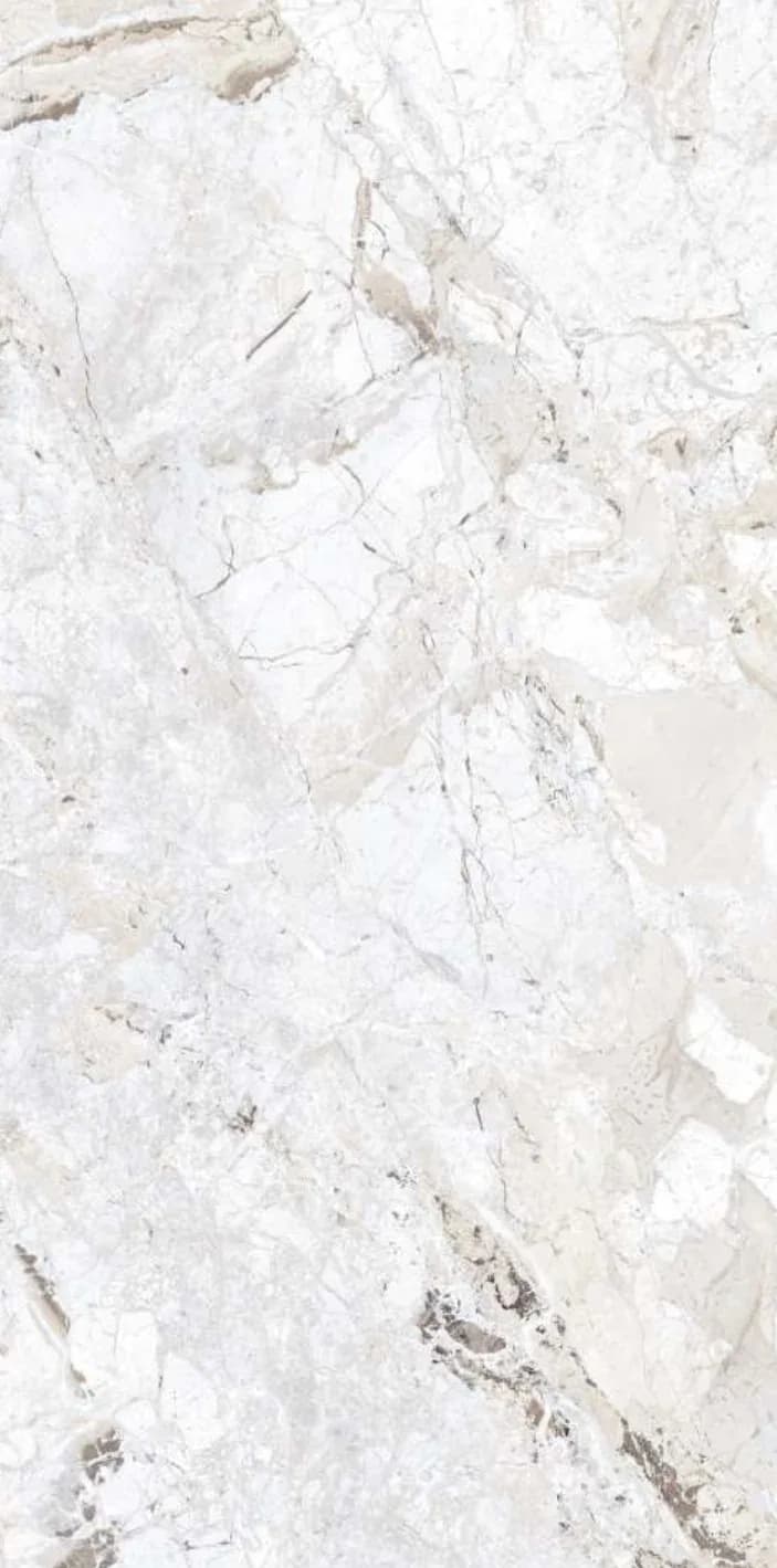 William Grey — 600 × 1200 mm glossy glazed vitrified tile