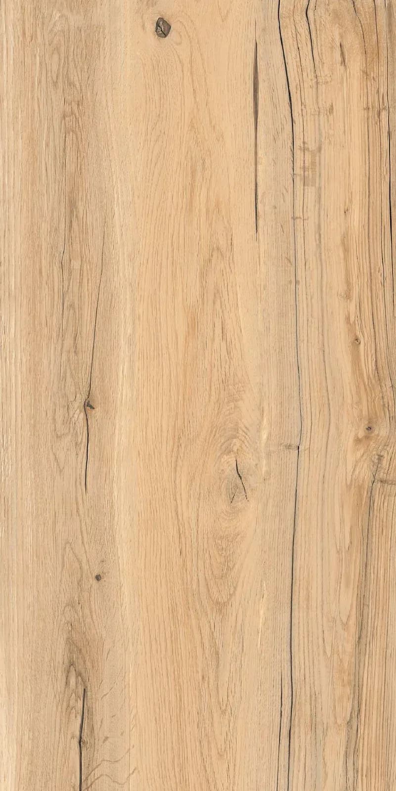 Egeptian Beige — 600 × 1200 mm carving vitrified tile