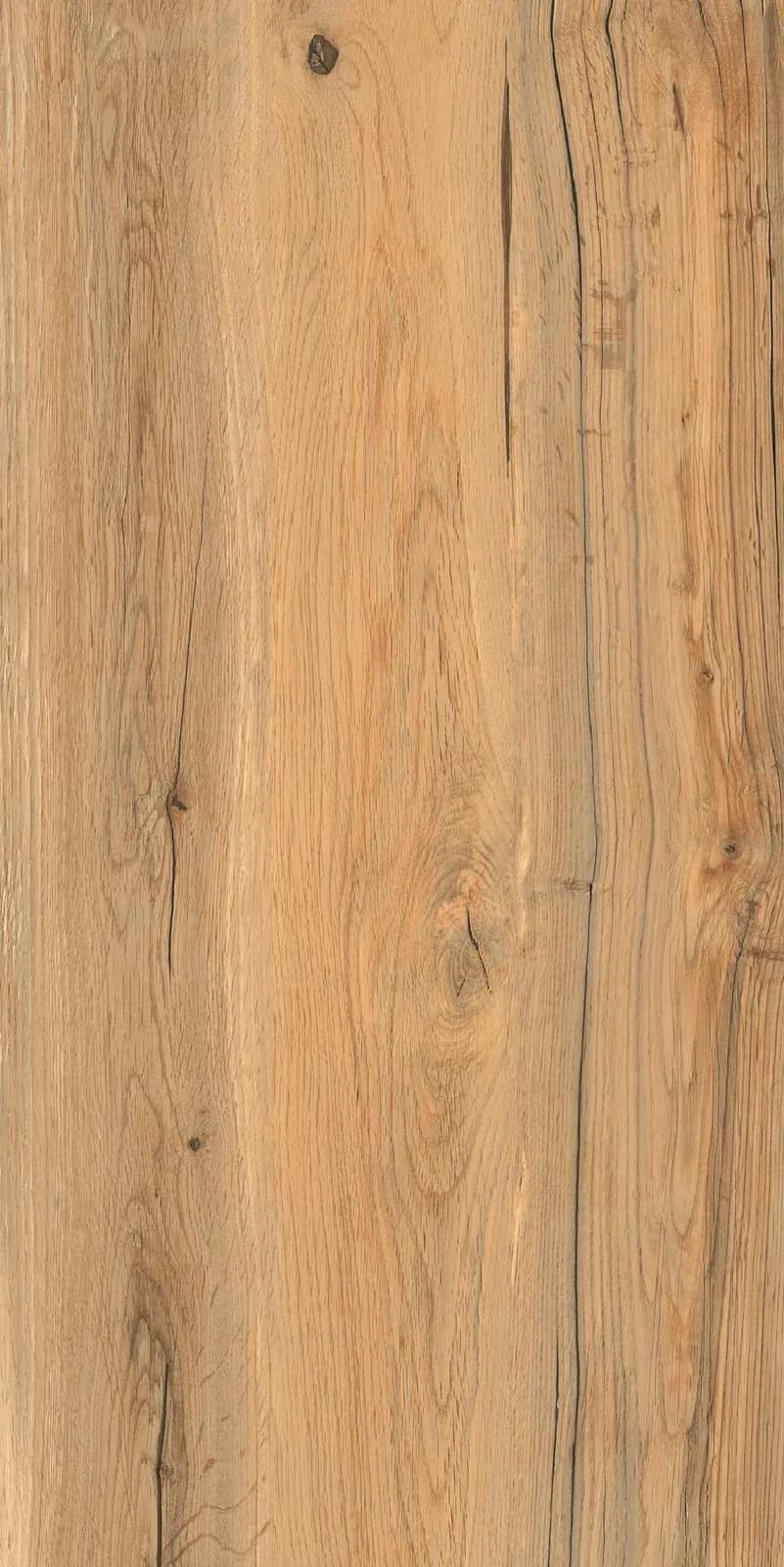 Egeptian Natural — 600 × 1200 mm carving vitrified tile