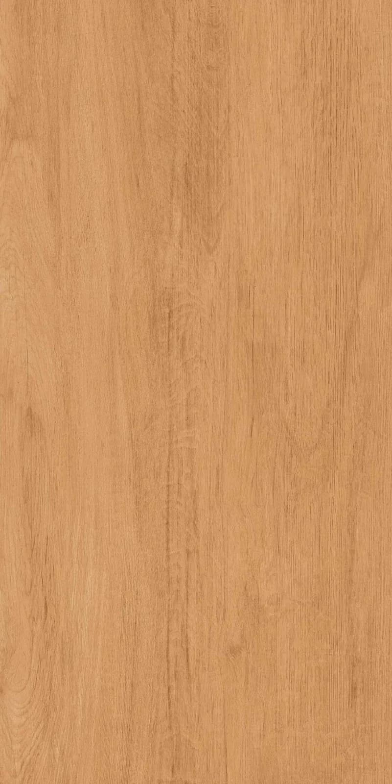 Merlin Caramel — 600 × 1200 mm carving vitrified tile