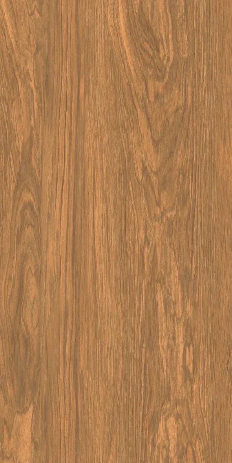 Terra Almond — 600 × 1200 mm carving vitrified tile