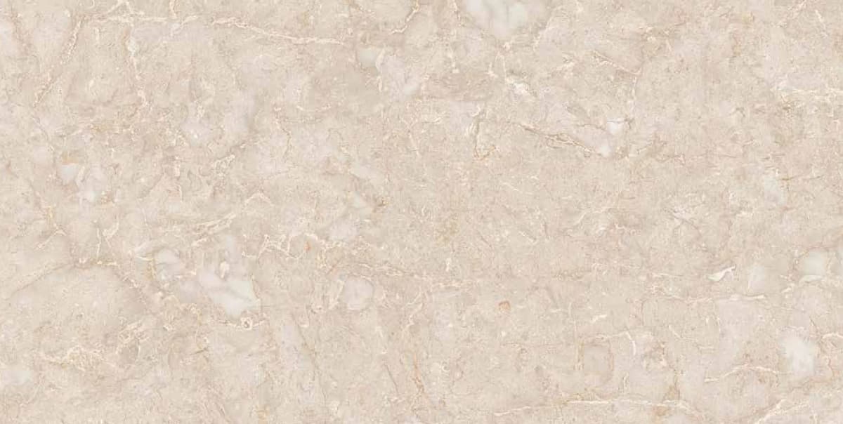 Romer Cafe — 600 × 1200 mm glossy glazed vitrified tile