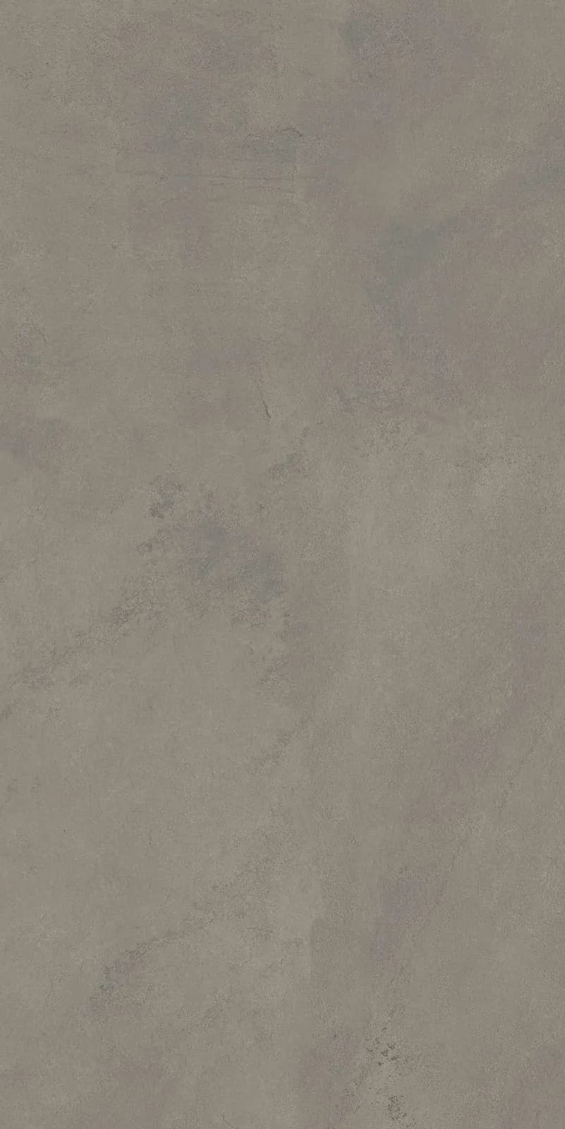 CRV Phoenix Caco — 600 × 1200 mm carving vitrified tile