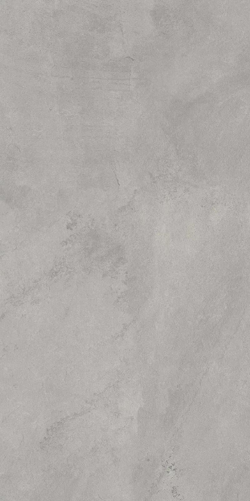 CRV Phoenix Lead — 600 × 1200 mm carving vitrified tile