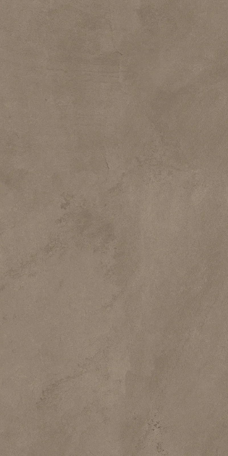 CRV Phoenix Russet — 600 × 1200 mm carving vitrified tile