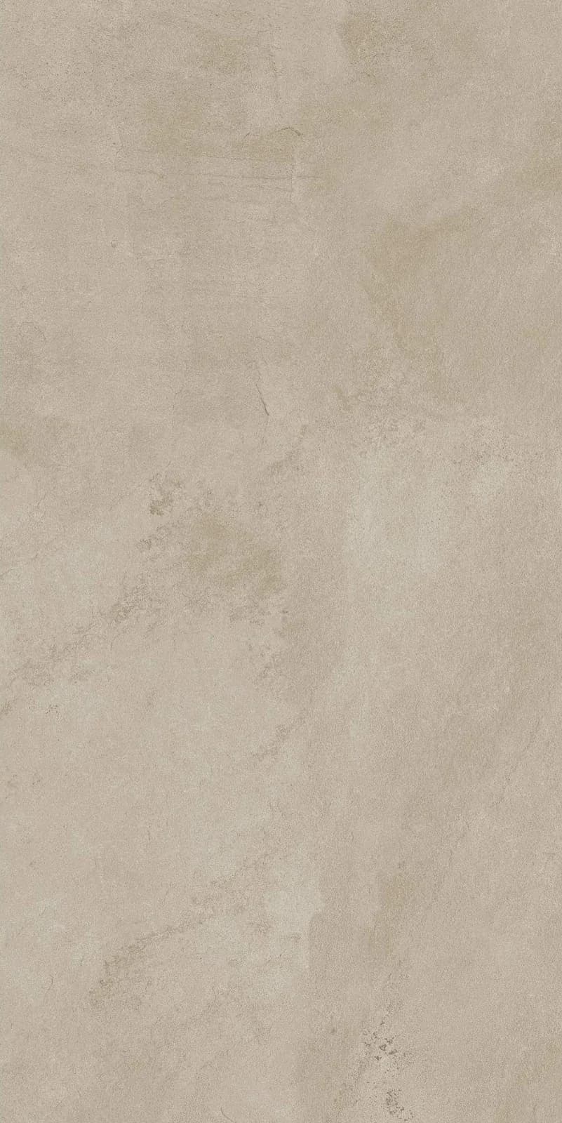 CRV Phoenix Sand — 600 × 1200 mm carving vitrified tile