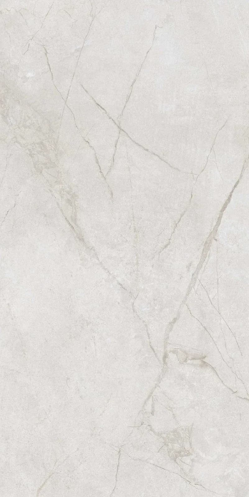 CRV Spentro Bianco — 600 × 1200 mm carving vitrified tile