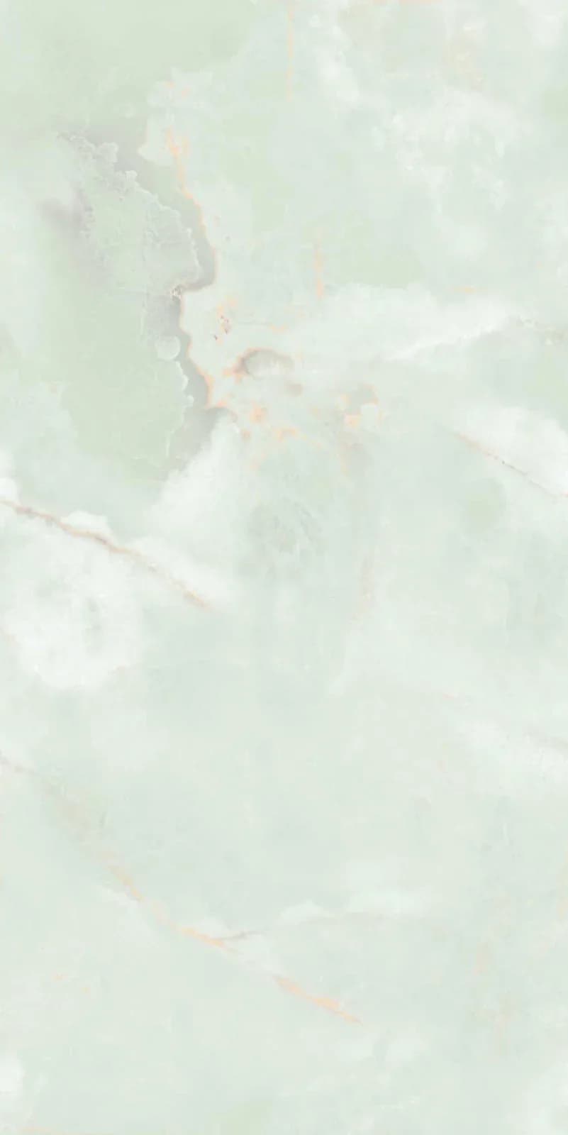 Borox Leaf — 600 × 1200 mm diamond vitrified tile