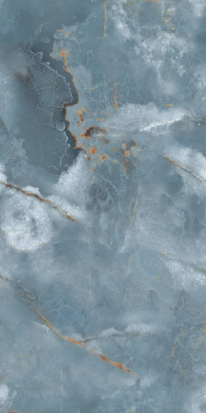 Borox Ocean — 600 × 1200 mm diamond vitrified tile